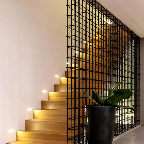 Welcome To Apex Building & Interior Design